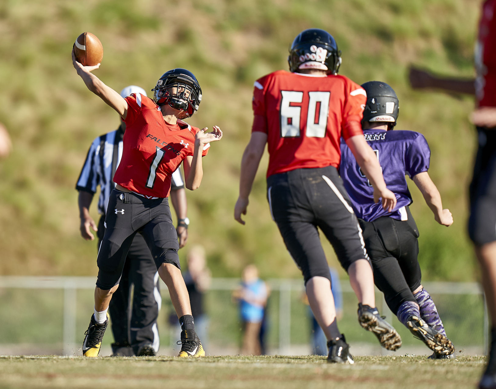 20191023 LMS TRMS FB 7.jpg